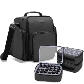 BS00601 BAFASO Paint Hold Bottles BS00601 BAFASO Paint Hold Bottles