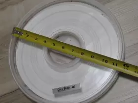 03002002001 DICK BLICK Paint Keeper Lock Lid Acrylic Sheets #3