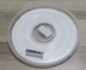 03002002001 DICK BLICK Paint Keeper Lock Lid Acrylic Sheets