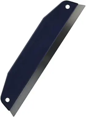 Et-tg EDWARD TOOLS Paint Guard Steel Et-tg EDWARD TOOLS Paint Guard Steel