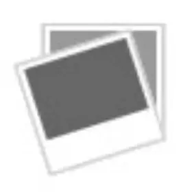 NSY182516UJLC5318 HEALIFTY Mixing Glass Album Cover Charts #2