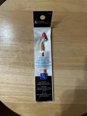 765643568217 LOEW-CORNELL Line Painting Pen