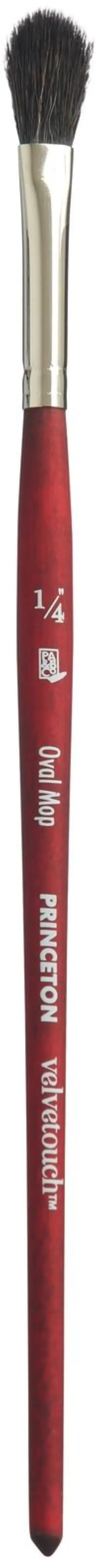 50OM025 PACON Princeton Velvetouch 50OM025 PACON Princeton Velvetouch