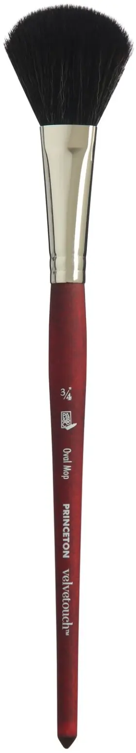 50OM075 PACON Princeton Velvetouch