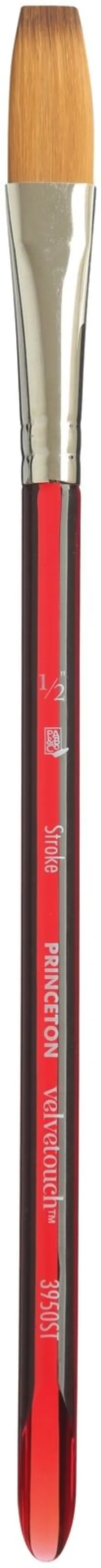 50ST050 PACON Princeton Velvetouch