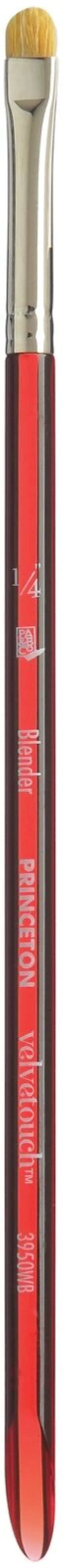 50WB025 PACON Princeton Velvetouch 50WB025 PACON Princeton Velvetouch