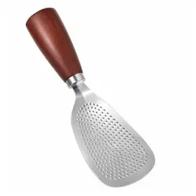 5369DEWA6693 PSIRIOL Rice Paddle Spoon Spatula Thickened Up