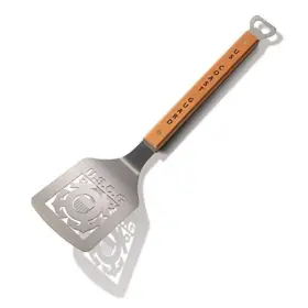 7011035 SPORTULA PRODUCTS Classic Steel Grilling Coast Guard 7011035 SPORTULA PRODUCTS Classic Steel Grilling Coast Guard