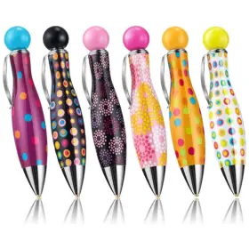 GL-US-0730 YEGERING Diamond Painting Drill Art Tools Pen Rhi