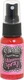 Dylusions Shimmer Sprays 1oz-Bubblegum Pink