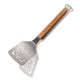 Universal Classic Series Sportula Stainless Steel Grilling US Coast Guard Universal Classic Series Sportula Stainless Steel Grilling US Coast Guard