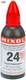Mixol Universal Tints, Oxide Stone Grey, #24, 20 Ml Mixol Universal Tints, Oxide Stone Grey, #24, 20 Ml