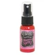 Dylusions Shimmer, Synthetic Material, Bubblegum 1 fl oz, Pink