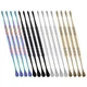 Suiwotin 16Pcs Wax Carving Tool, Stainless Steel Sculpture Tool Wax To Suiwotin 16Pcs Wax Carving Tool, Stainless Steel Sculpture Tool Wax To