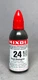Mixol #24 STONE GREY OXIDE Universal Tint 20ml Bottle FREE SHIP Mixol #24 STONE GREY OXIDE Universal Tint 20ml Bottle FREE SHIP