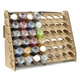 PROSCALE Wall Paint Rack Organizer for 7020-6smd-36mm, 33 mm 