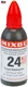 Mixol Universal Tints, Oxide Stone Grey, #24, 20 Ml Mixol Universal Tints, Oxide Stone Grey, #24, 20 Ml
