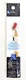 Loew-Cornell Fine Line Painting Pen