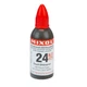 Mixol Universal Tints Oxide Stone Grey #24 20 ml Mixol Universal Tints Oxide Stone Grey #24 20 ml