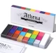 UCANBE Athena Face Body Paint Oil Palette, Painting Palette UCANBE Athena Face Body Paint Oil Palette, Painting Palette