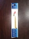 Loew-Cornell Fine Line Painting Pen 92~Line Drawing Signing French Matting