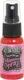 Dylusions Shimmer Sprays 1oz-Bubblegum Pink - DYH-60772