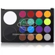 UCANBE Face & Body Paint, Water 1 Count (Pack of 1), Planetoid Palette UCANBE Face & Body Paint, Water 1 Count (Pack of 1), Planetoid Palette