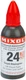 Mixol Universal Tints, Oxide Stone Grey, #24, 20 Ml Mixol Universal Tints, Oxide Stone Grey, #24, 20 Ml